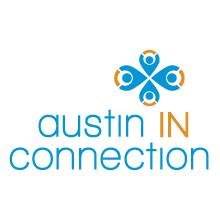 TU26: Live Conversation With Austin In Connection About Interpersonal Neurobiology