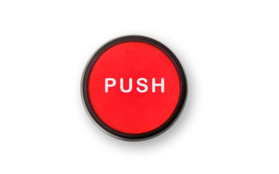 TU08: Understanding Emotional Triggers – Why Your Buttons Get Pushed and What To Do About It