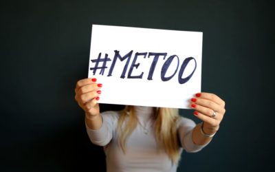 TU48: Tensions Around #MeToo – Bridging Gender in This Conversation