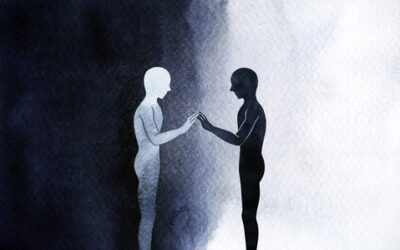 Bonus – Interpersonal Neurobiology: A Path to Connection with Dan Siegel (267)