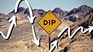 The Equalizer that Wasn't – Lessons Learned After Ten Years of Mental Health Podcasting – Blog