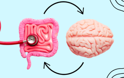 Nontoxic Guide to Healthy Living with Dr. Aly Cohen (290)