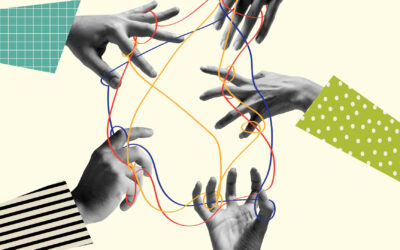 From Crisis to Connection: Attachment as a Lifeline with Dr. Lisa Firestone (292)