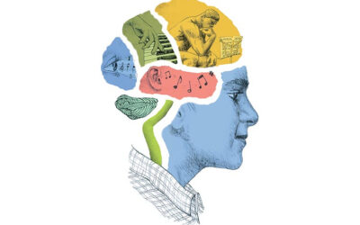 How Music Heals What Words Can’t with Ann Koplow (293)