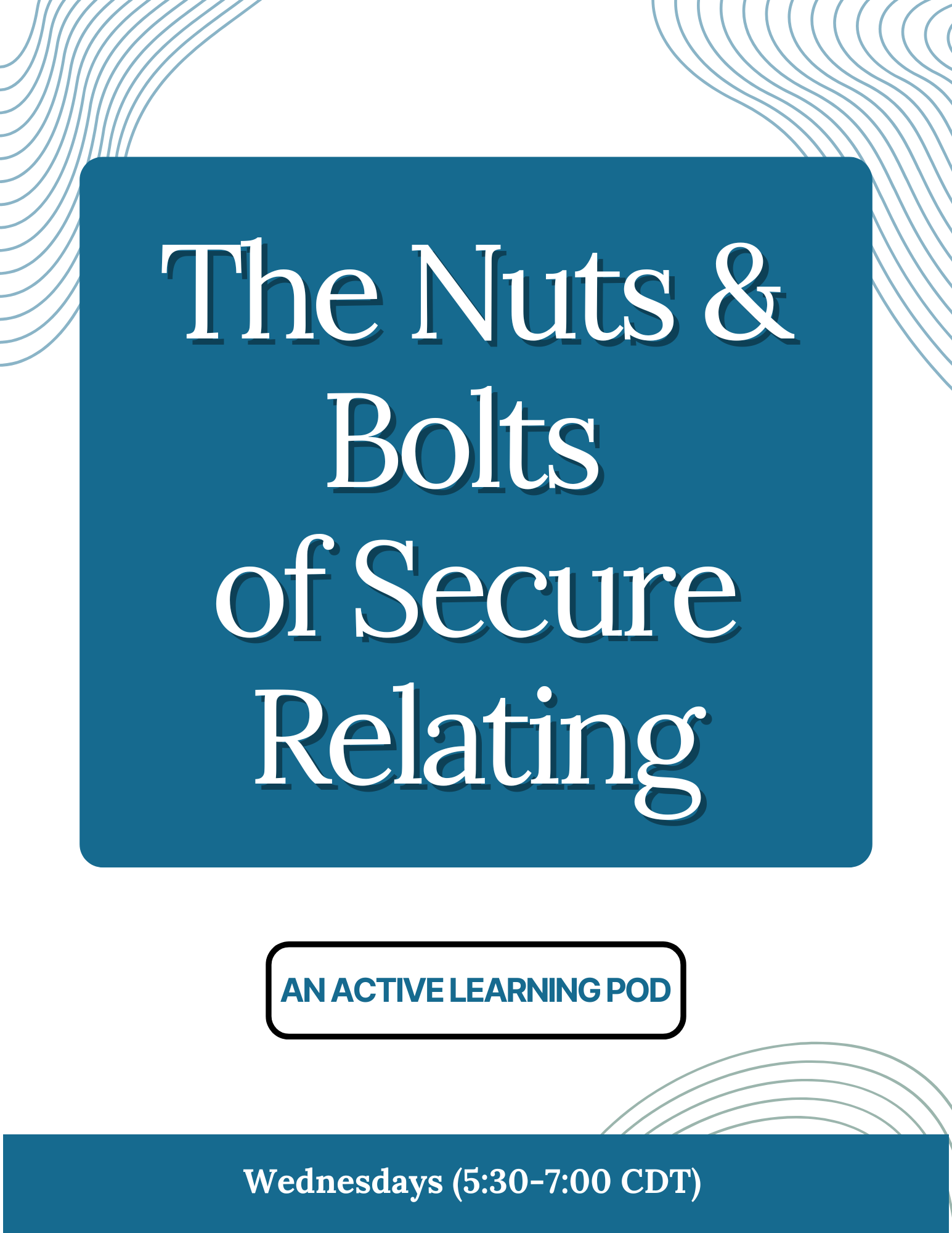 Nuts___Bolts_of_Secure_Relating_-_Logo_Flier