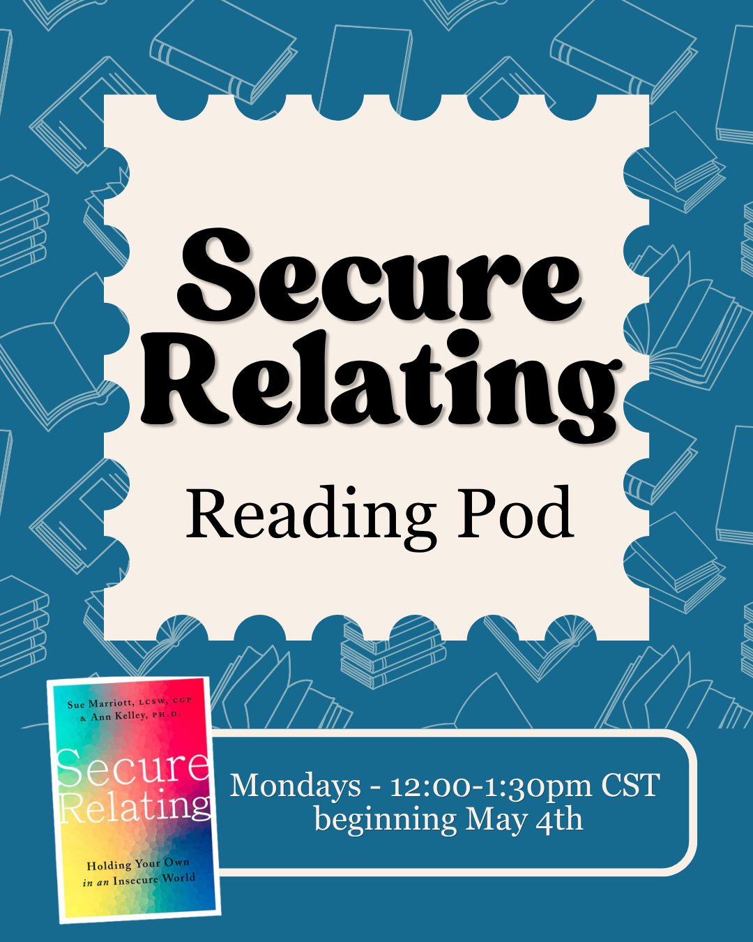 SR Integration Book Club - Shawn David (2)