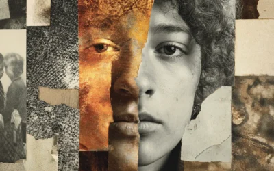 Between Two Worlds: Navigating Bicultural Identity with Sahaj Kohli, MA.Ed, LGPC, NCC (298)