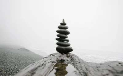 Inner Stability in an Unstable World: Margaret Cullen on Equanimity (296)