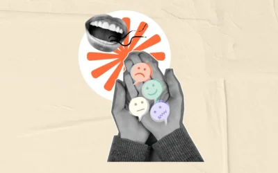 300 Episodes In: Why Feedback Is So Hard (300)