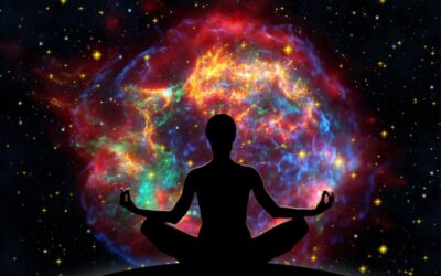 Bonus – The Art of Allowing: Psychedelics, Breathwork & Expanded States of Consciousness with Patty Nagle (311)