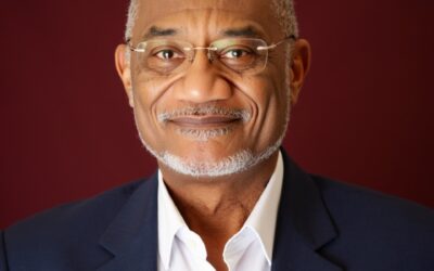 Beyond Western Psychology: Decolonizing Mental Health Through Testimony Therapy with Dr. Makungu Akinyela (313)